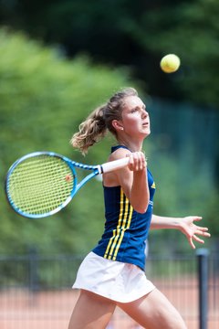 Helene Grimm 157 - RL THC von Horn und Hamm - LTTC RW Berlin